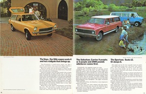 1972 Chevrolet Wagons (Cdn)-10-11.jpg